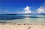 Pulau Maiga5
